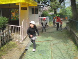 img0025.jpg
