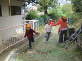 img0026.jpg