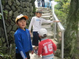 img0027.jpg