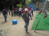 img0028.jpg