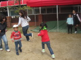 img0029.jpg