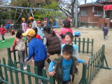 img0030.jpg