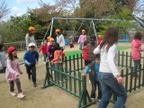 img0031.jpg