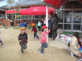 img0032.jpg