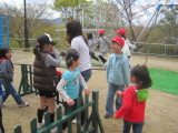 img0033.jpg