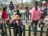 img0034.jpg