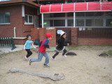 img0035.jpg