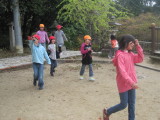 img0038.jpg