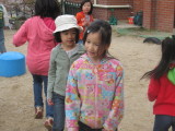 img0039.jpg