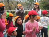 img0040.jpg