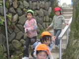 img0041.jpg
