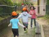 img0042.jpg