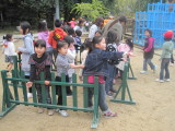 img0044.jpg