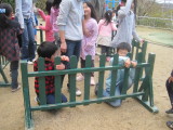 img0045.jpg