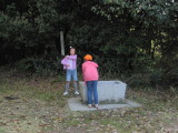 img0050.jpg
