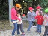 img0052.jpg