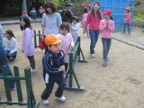 img0053.jpg