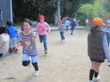 img0055.jpg