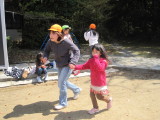 img0056.jpg