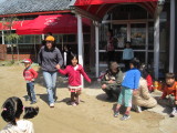 img0057.jpg