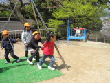 img0058.jpg