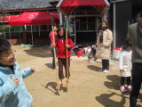 img0059.jpg