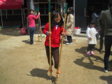 img0060.jpg