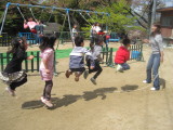 img0062.jpg