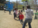 img0063.jpg