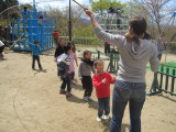 img0064.jpg