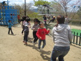 img0065.jpg