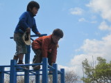 img0066.jpg