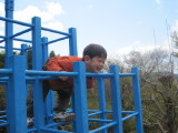 img0067.jpg