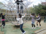 img0068.jpg