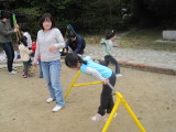 img0069.jpg