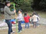img0070.jpg