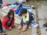 img0071.jpg