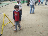 img0072.jpg