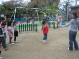 img0073.jpg