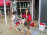 img0074.jpg