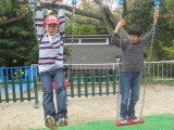 img0078.jpg