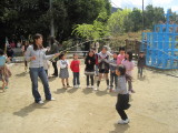 img0079.jpg