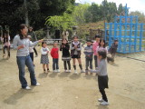 img0080.jpg
