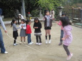 img0081.jpg