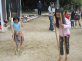 img0082.jpg