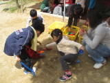 img0083.jpg