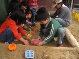 img0084.jpg