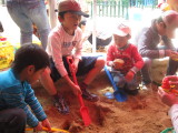 img0085.jpg