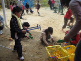 img0086.jpg
