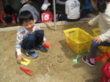 img0087.jpg